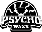 PSYCHO WAXX